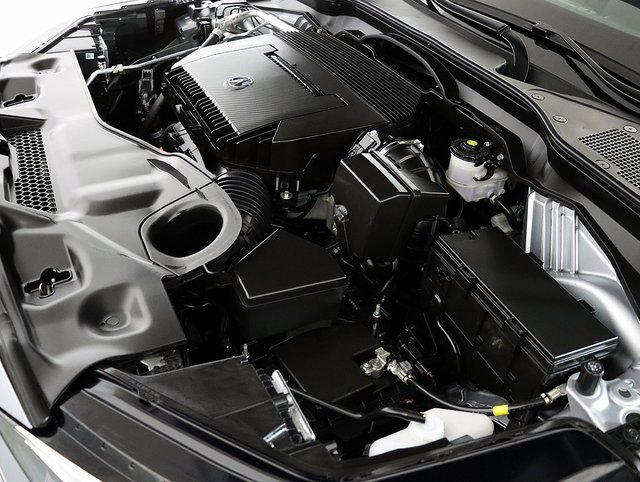 Used 2026 Acura MDX SH-AWD image 39