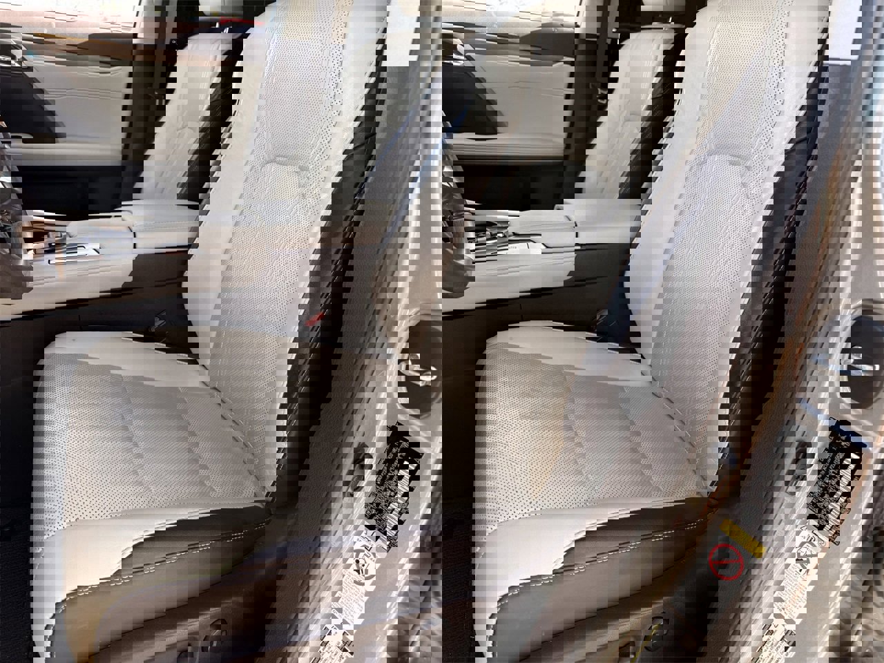 Used 2019 Lexus RX 350 FWD image 25