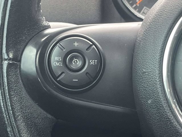 Used 2017 MINI Cooper Countryman S FWD image 24