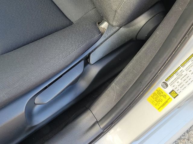 Used 2024 Toyota Corolla LE FWD image 17