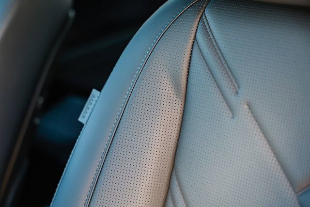 New 2026 Hyundai Palisade XRT Pro image 30