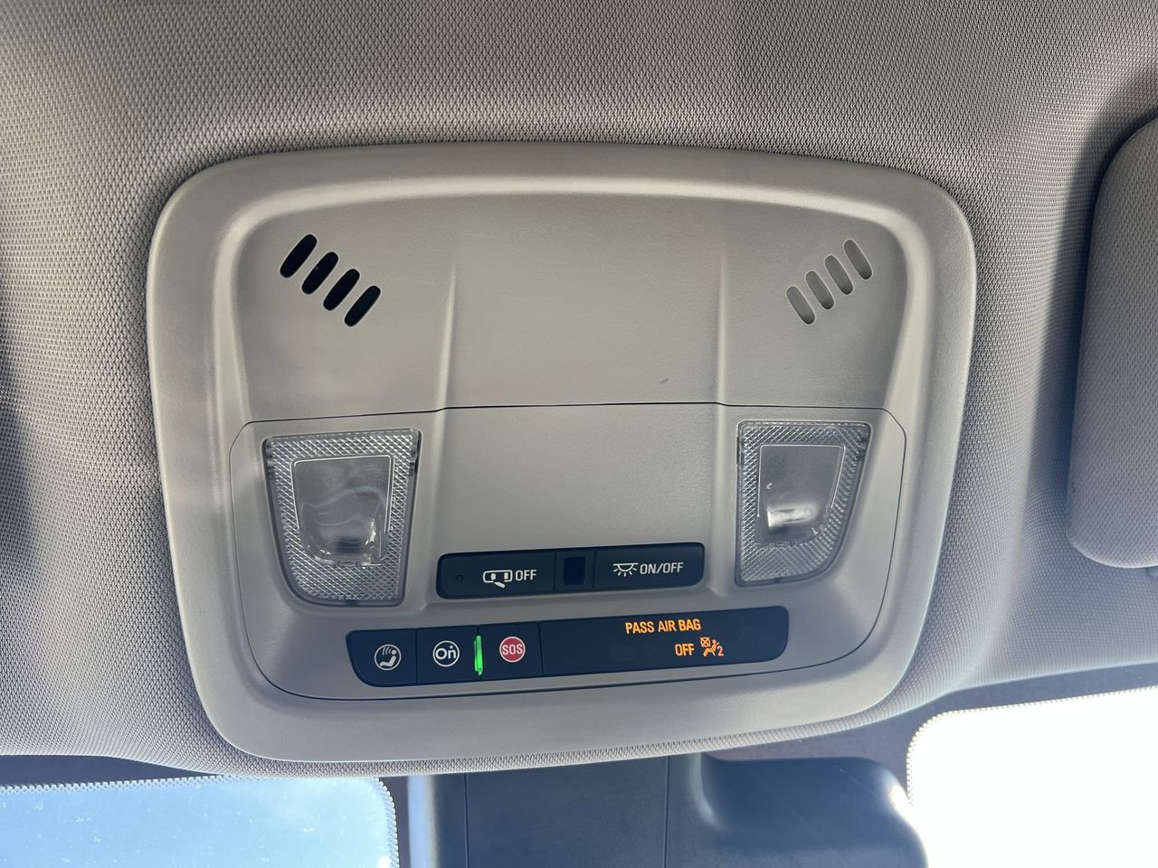 Used 2023 Chevrolet Malibu LT image 28