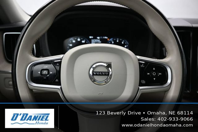 Used 2018 Volvo XC60 T5 Inscription AWD/4WD image 29