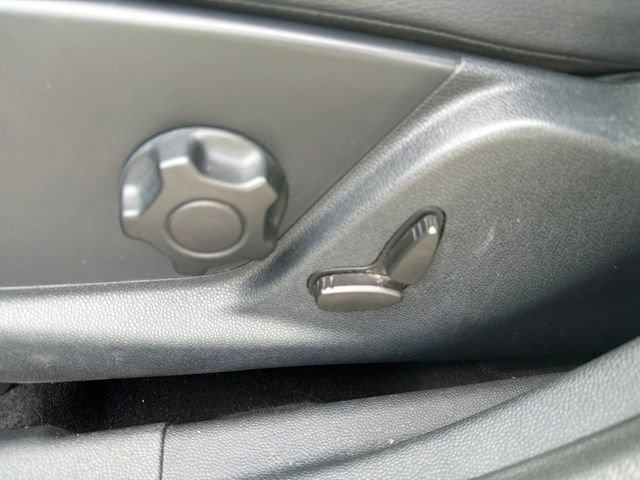 Used 2020 Ford EcoSport Titanium AWD/4WD image 25