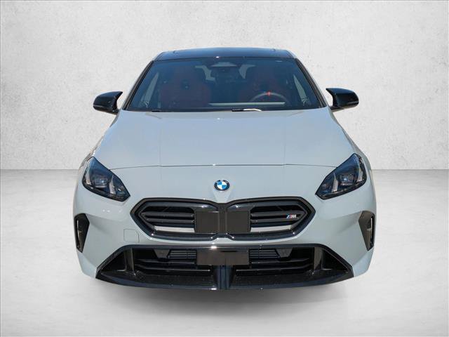 Used 2026 BMW M235i xDrive w/ Premium Package AWD/4WD image 6