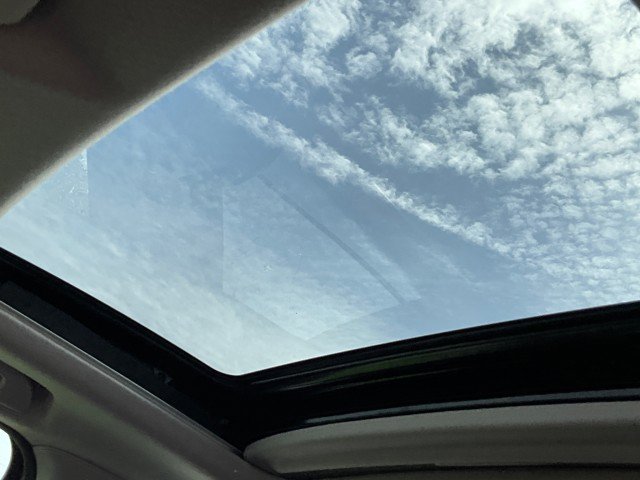 Used 2020 Honda Fit EX-L image 19