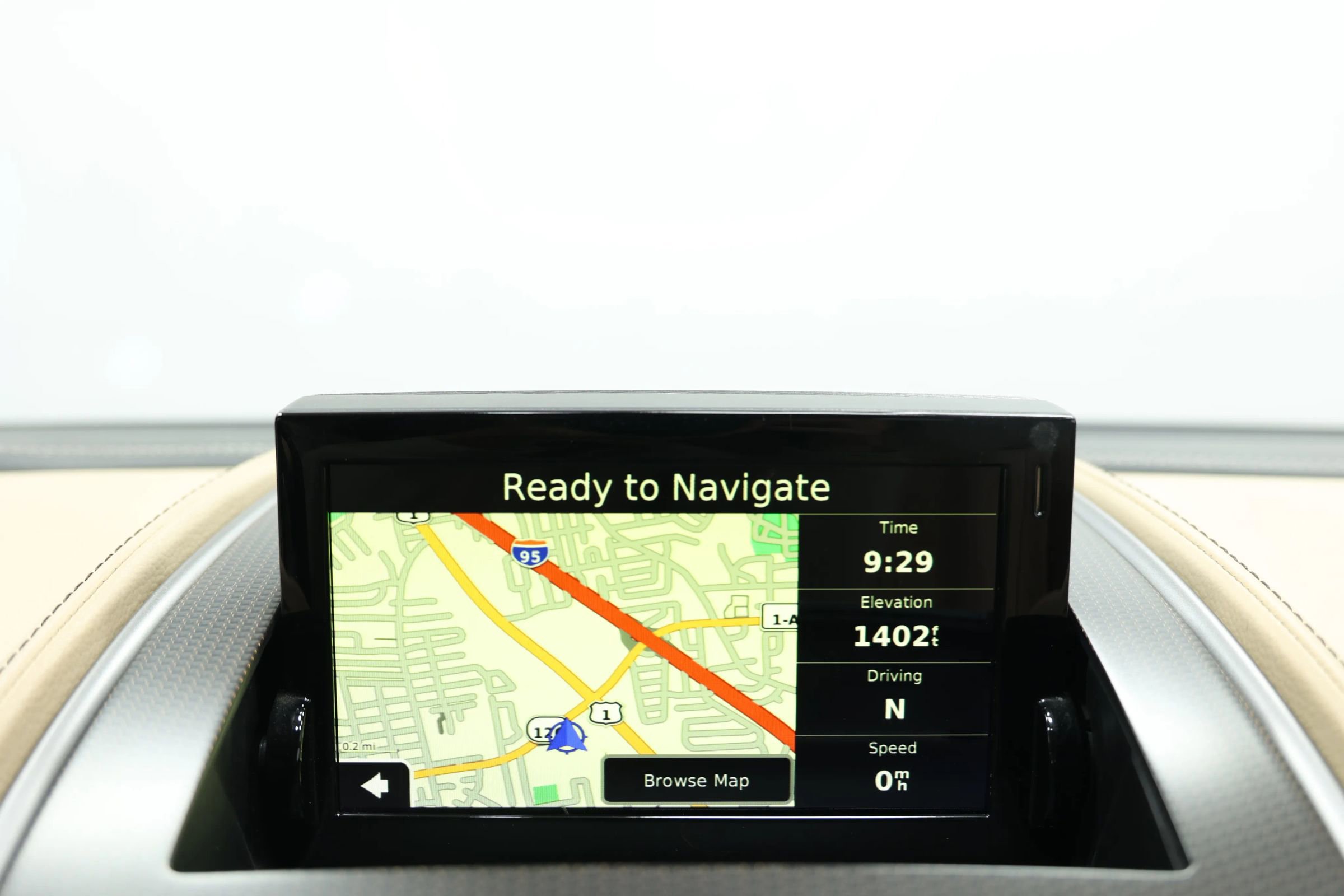 Used 2016 Aston Martin Vanquish Volante image 33