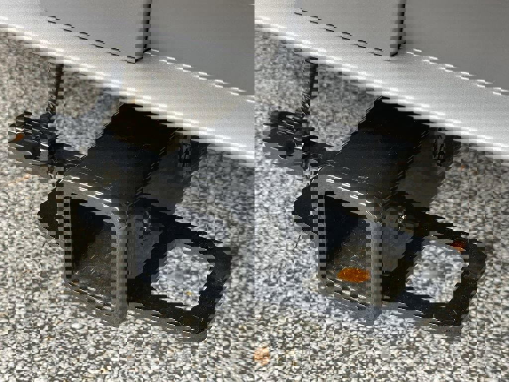 Used 2026 Hyundai Tucson Limited image 8