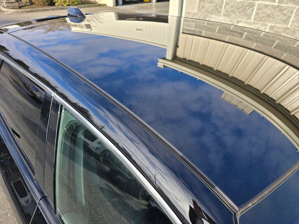 New 2026 Cadillac Optiq Luxury 1 image 15