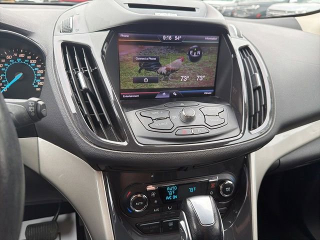 Used 2013 Ford Escape SEL image 28