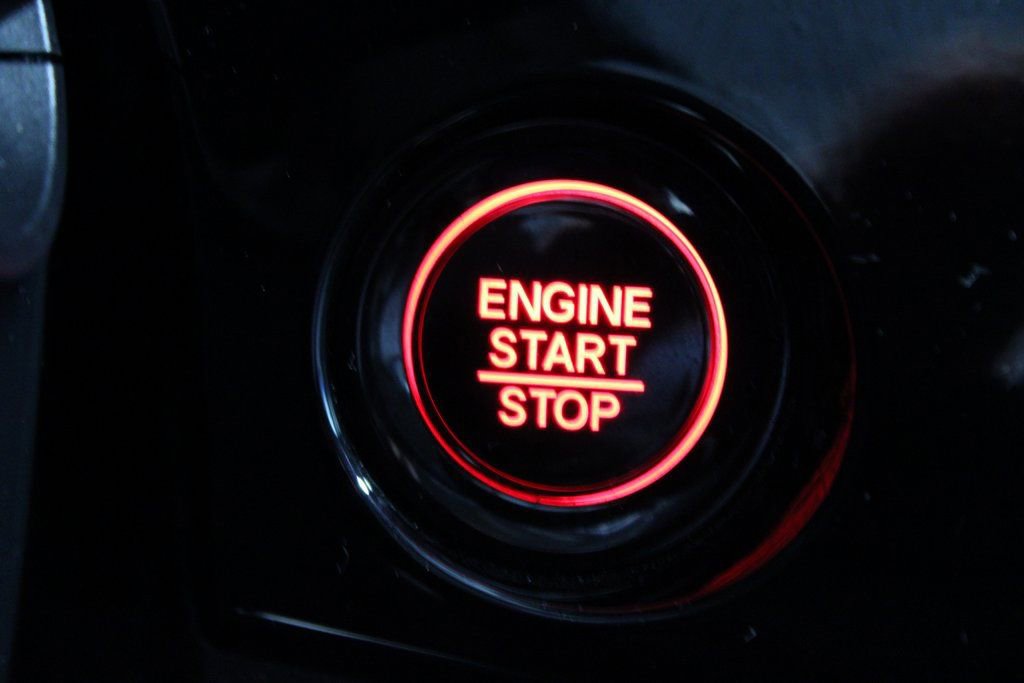 Used 2022 Honda Civic Touring image 35