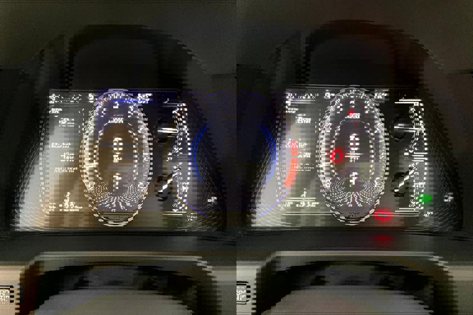 Used 2025 Lexus ES 350 image 24