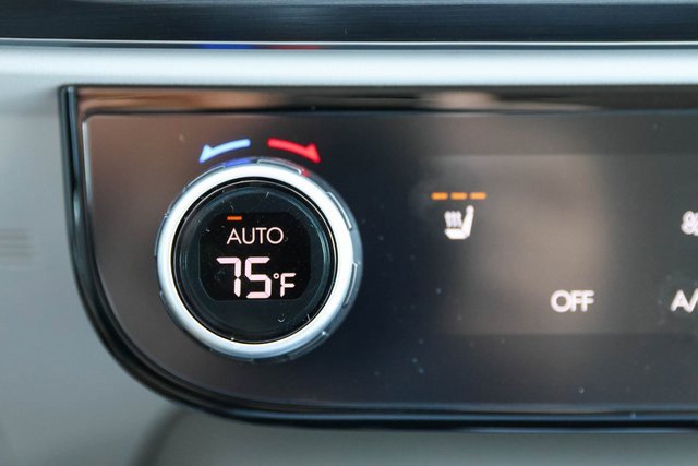 New 2026 Hyundai Palisade SEL image 22