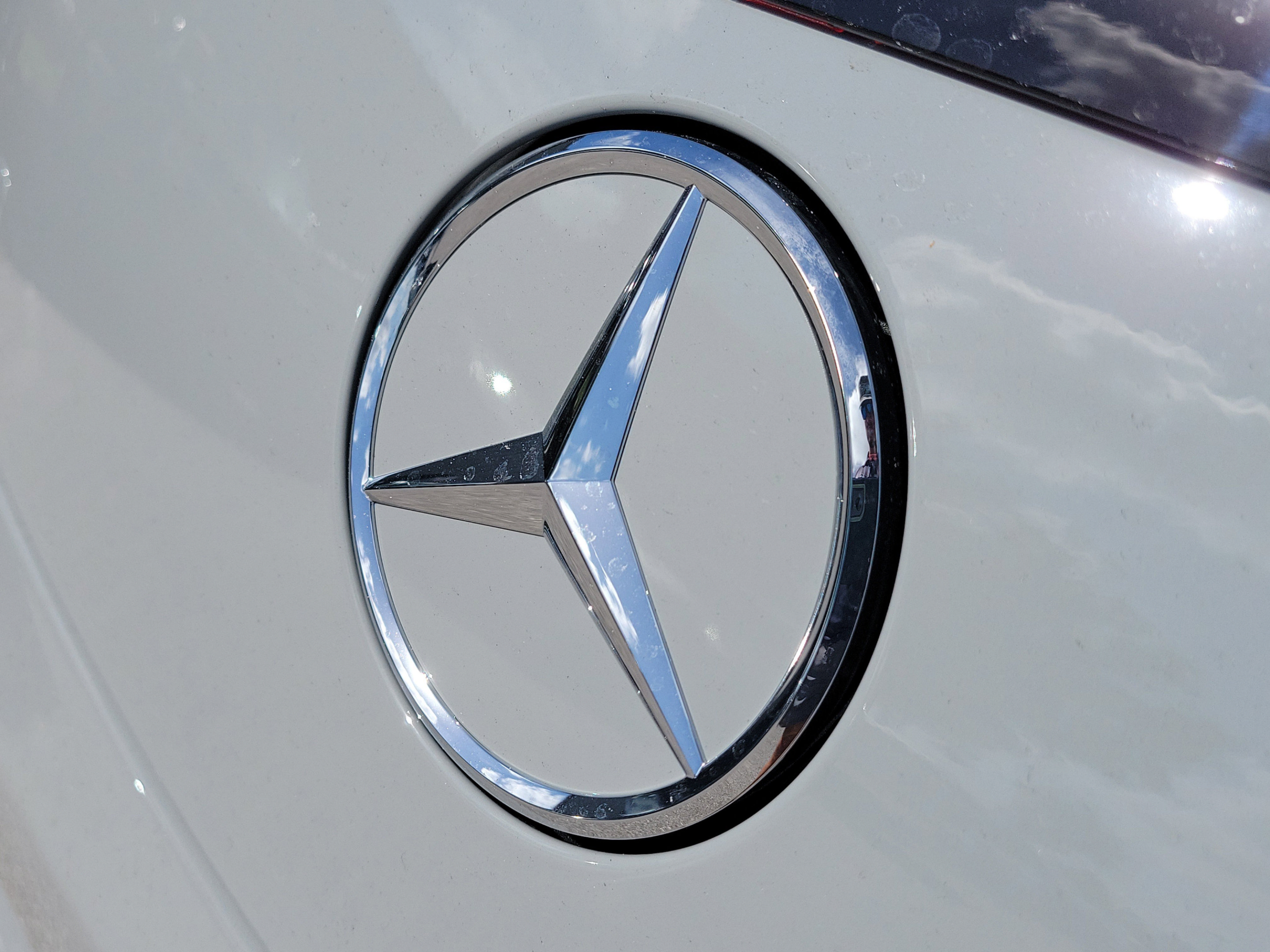 New 2026 Mercedes-Benz CLE 450 4MATIC Coupe image 30