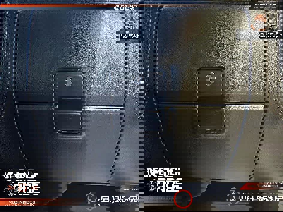 Used 2019 GMC Sierra 1500 SLE w/ SLE Value Package image 29