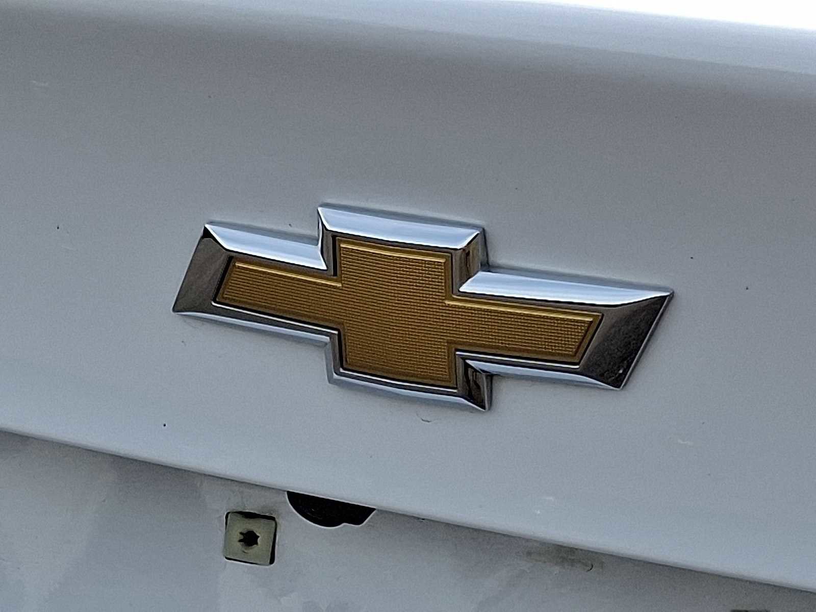 Certified 2022 Chevrolet Malibu LT image 35