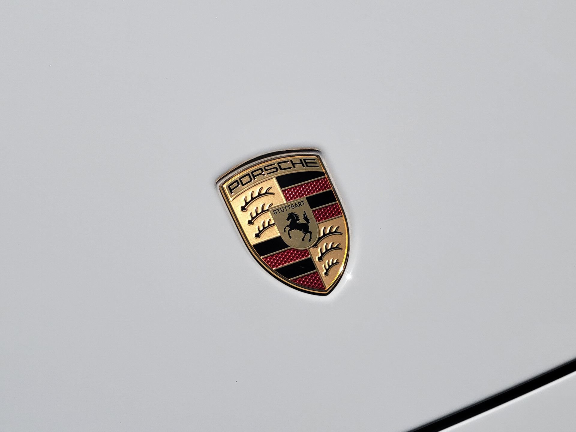 New 2026 Porsche 911 Carrera T RWD image 34