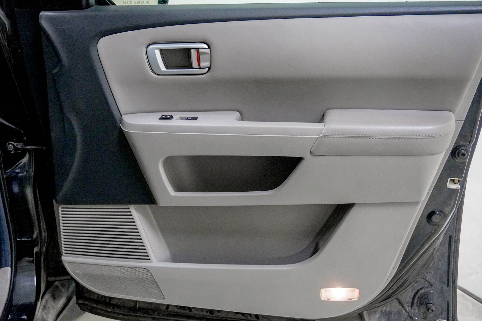 Used 2013 Honda Pilot EX-L image 32