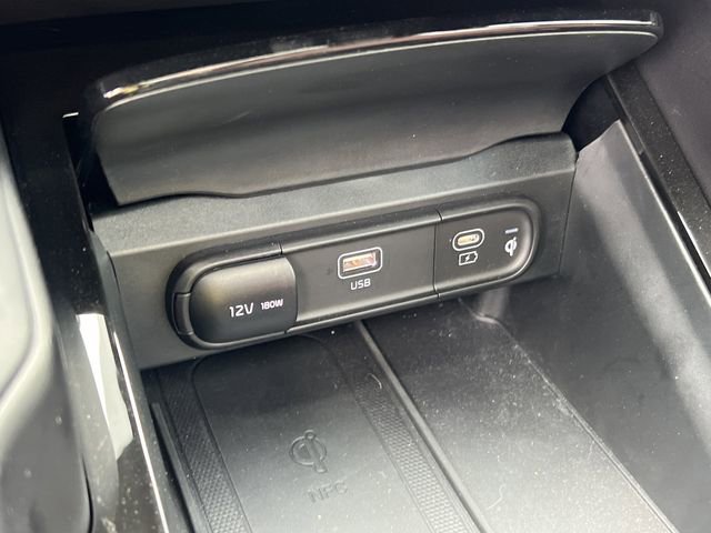 Used 2024 Kia Telluride SX Prestige image 34