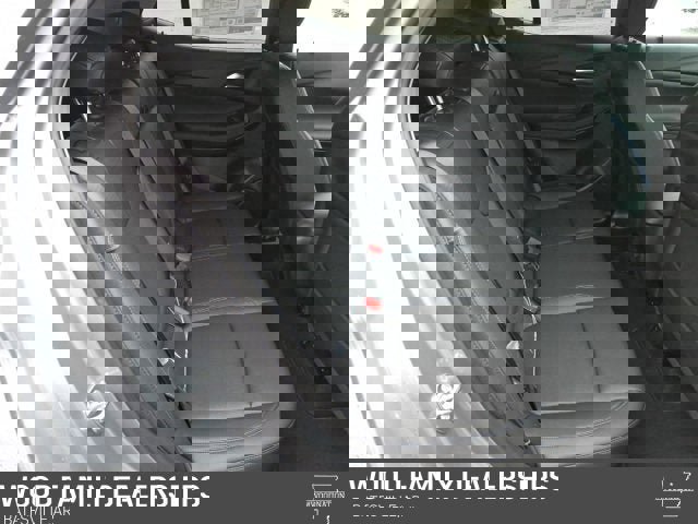 New 2026 Buick Encore GX Sport Touring w/ Comfort Package image 29