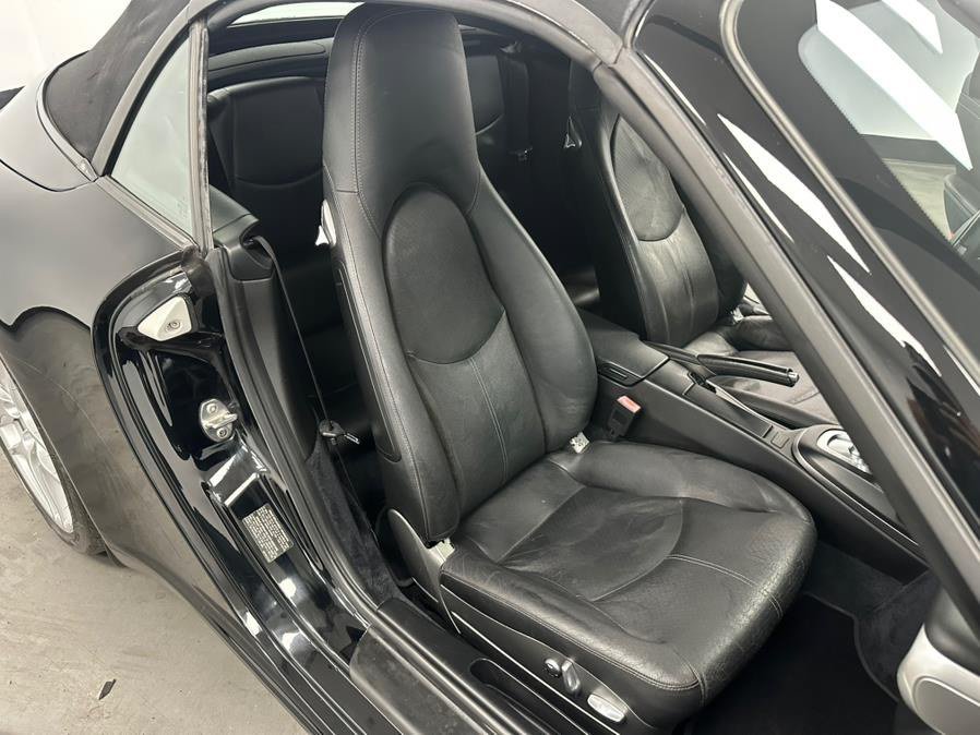 Used 2010 Porsche 911 Carrera S RWD image 59