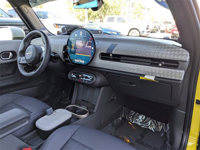 Used 2025 MINI Cooper S image 15