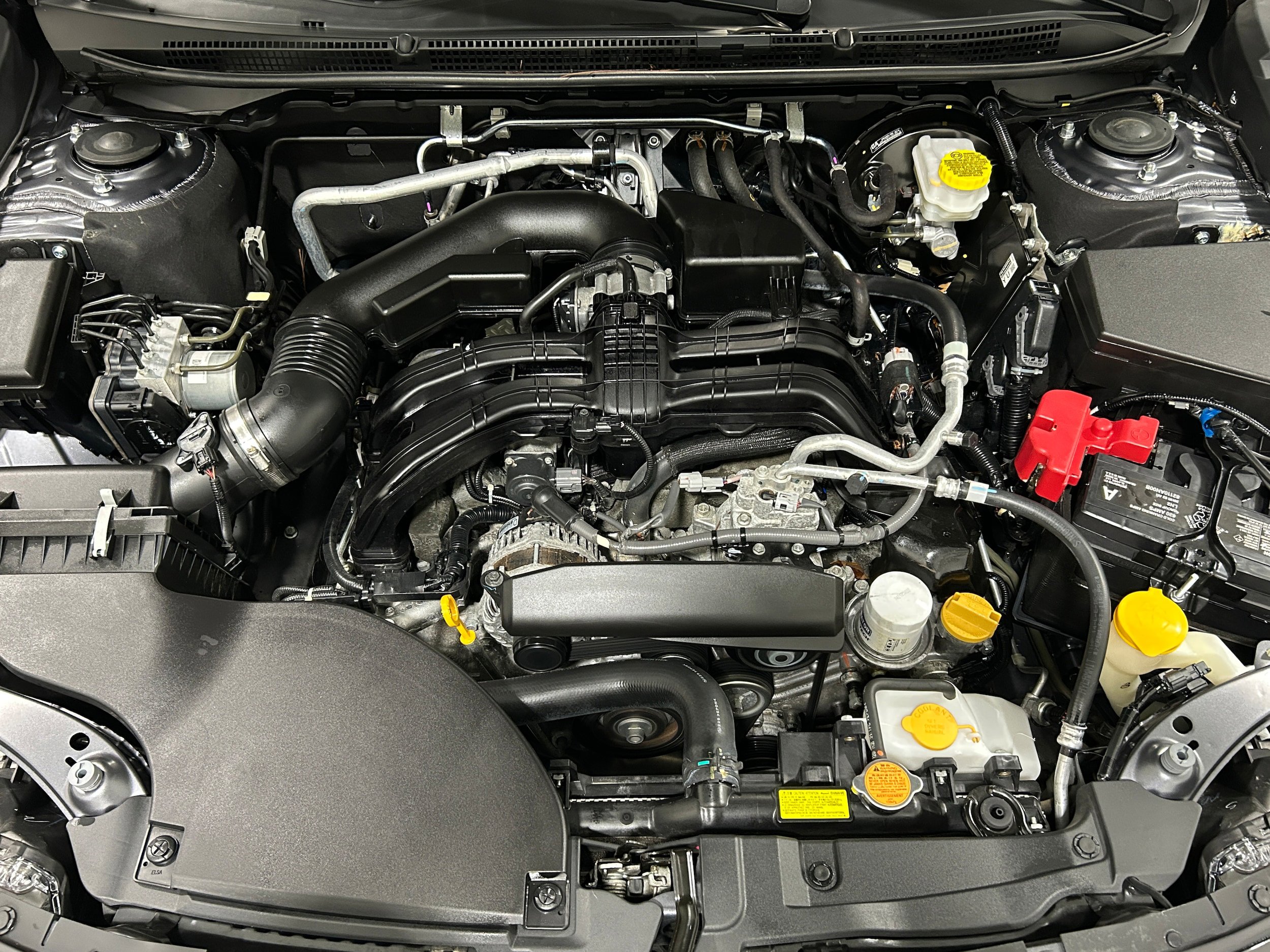 Used 2022 Subaru Outback Touring image 19