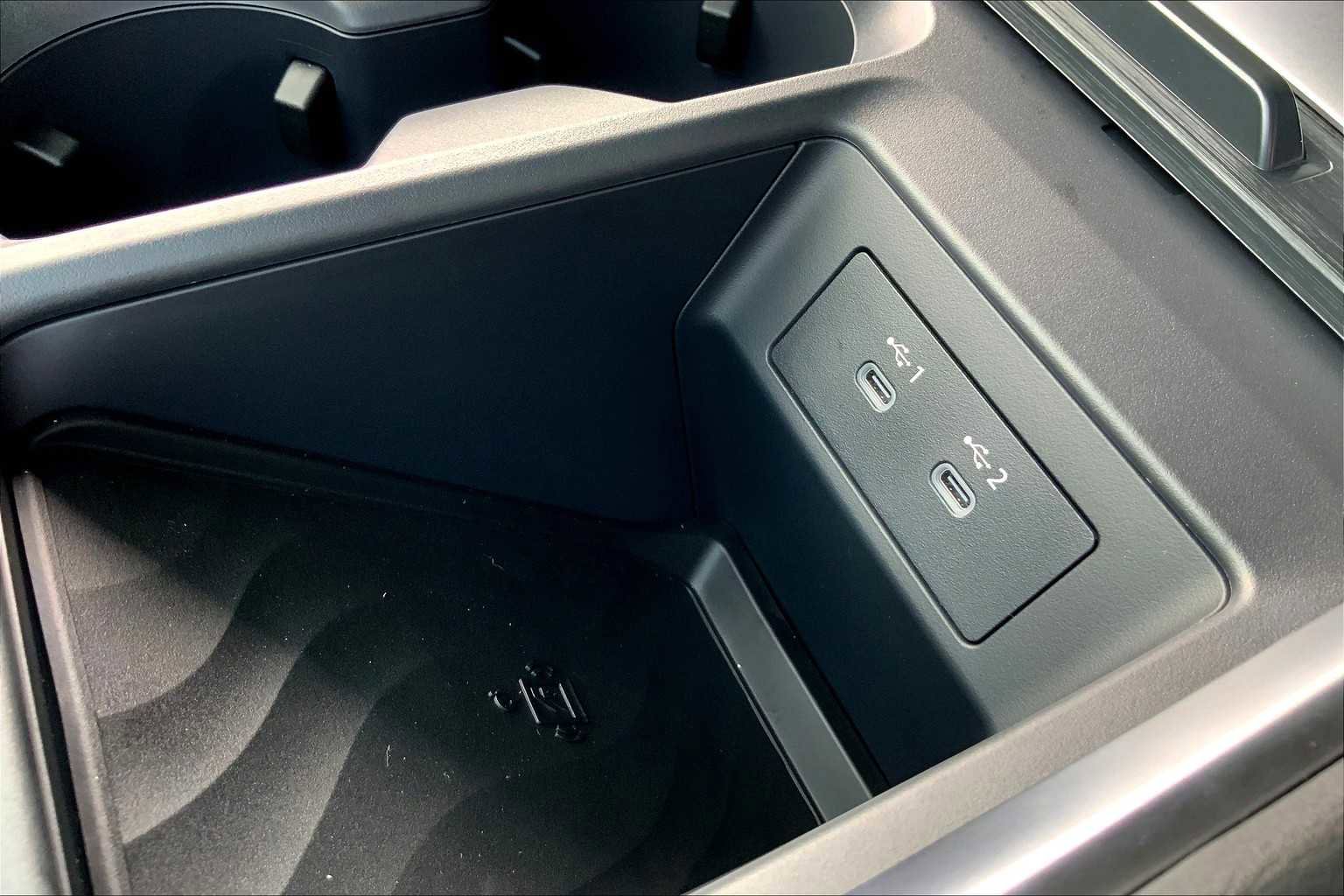 New 2025 Nissan Armada Platinum Reserve image 20