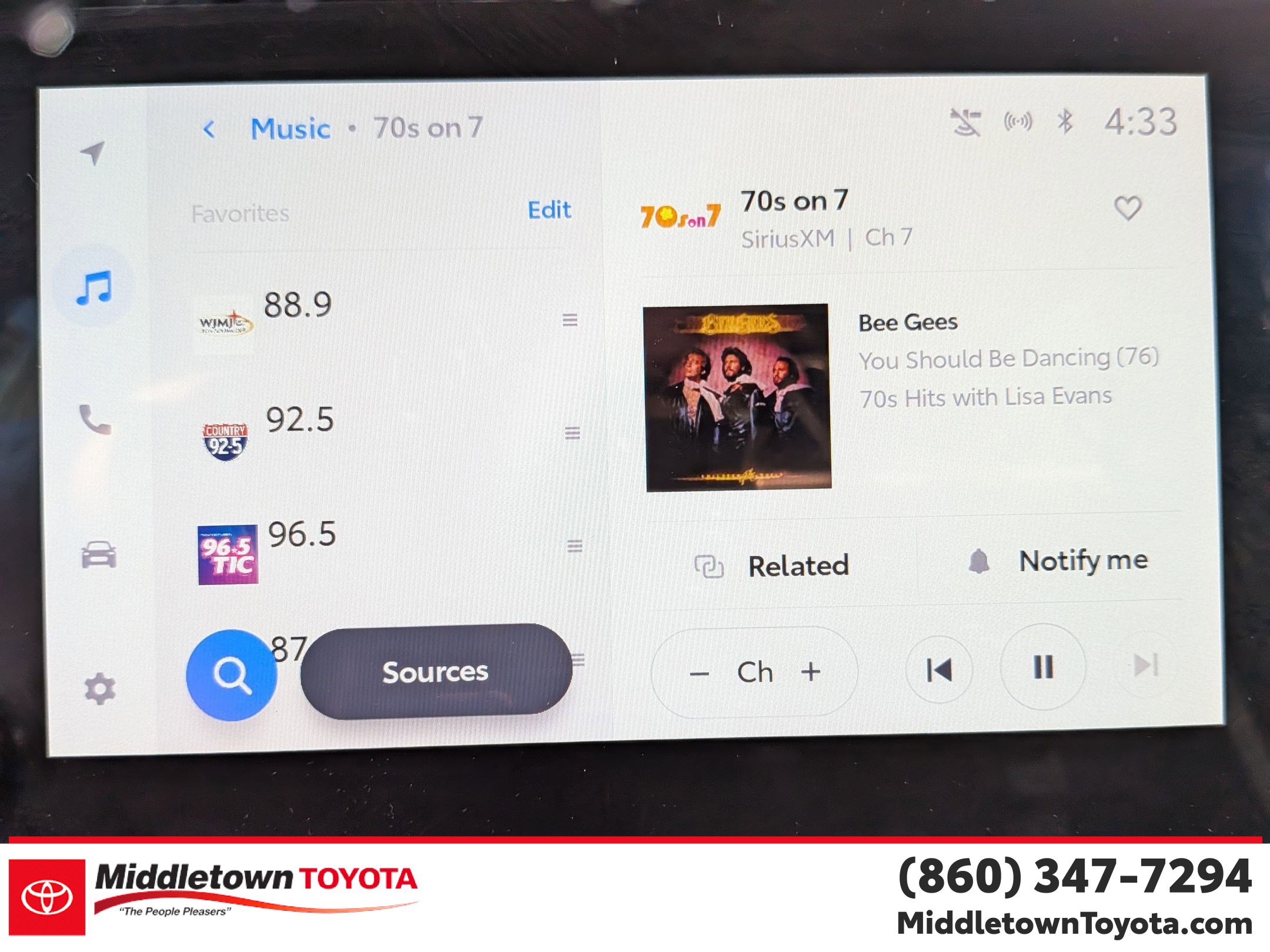 Certified 2023 Toyota Corolla LE w/ LE Convenience Package FWD image 23