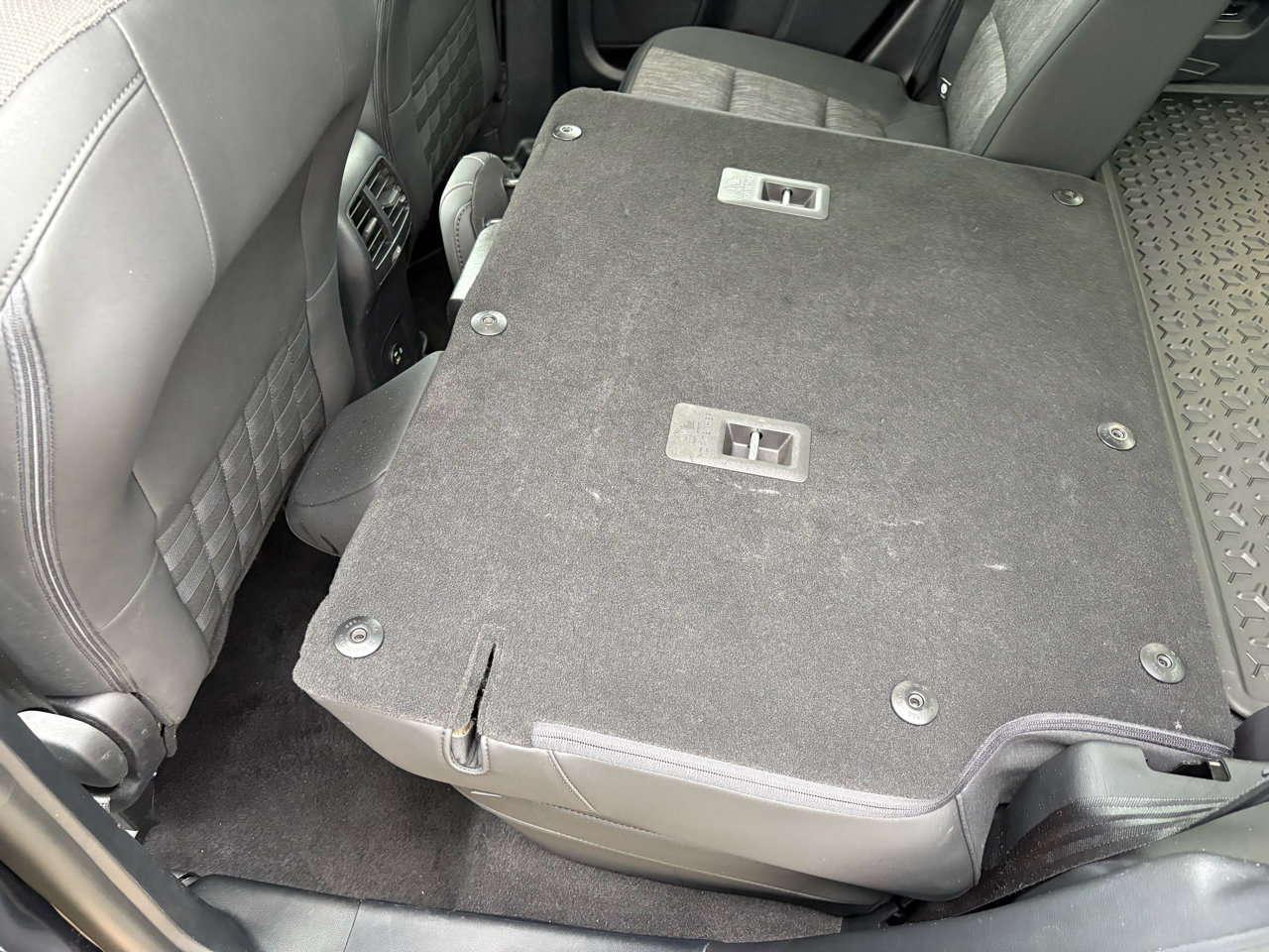 Used 2023 Ford Bronco Sport Big Bend image 37