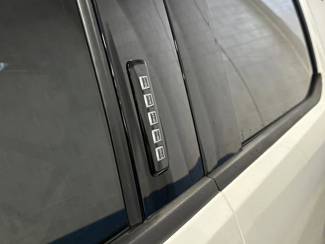 Used 2023 Ford F450 Lariat w/ Lariat Ultimate Package image 47