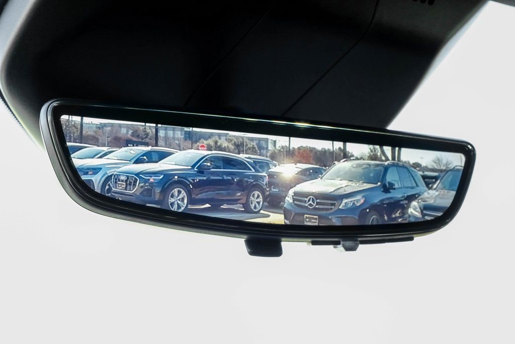 Used 2023 Cadillac Escalade Sport w/ Touring Package image 24