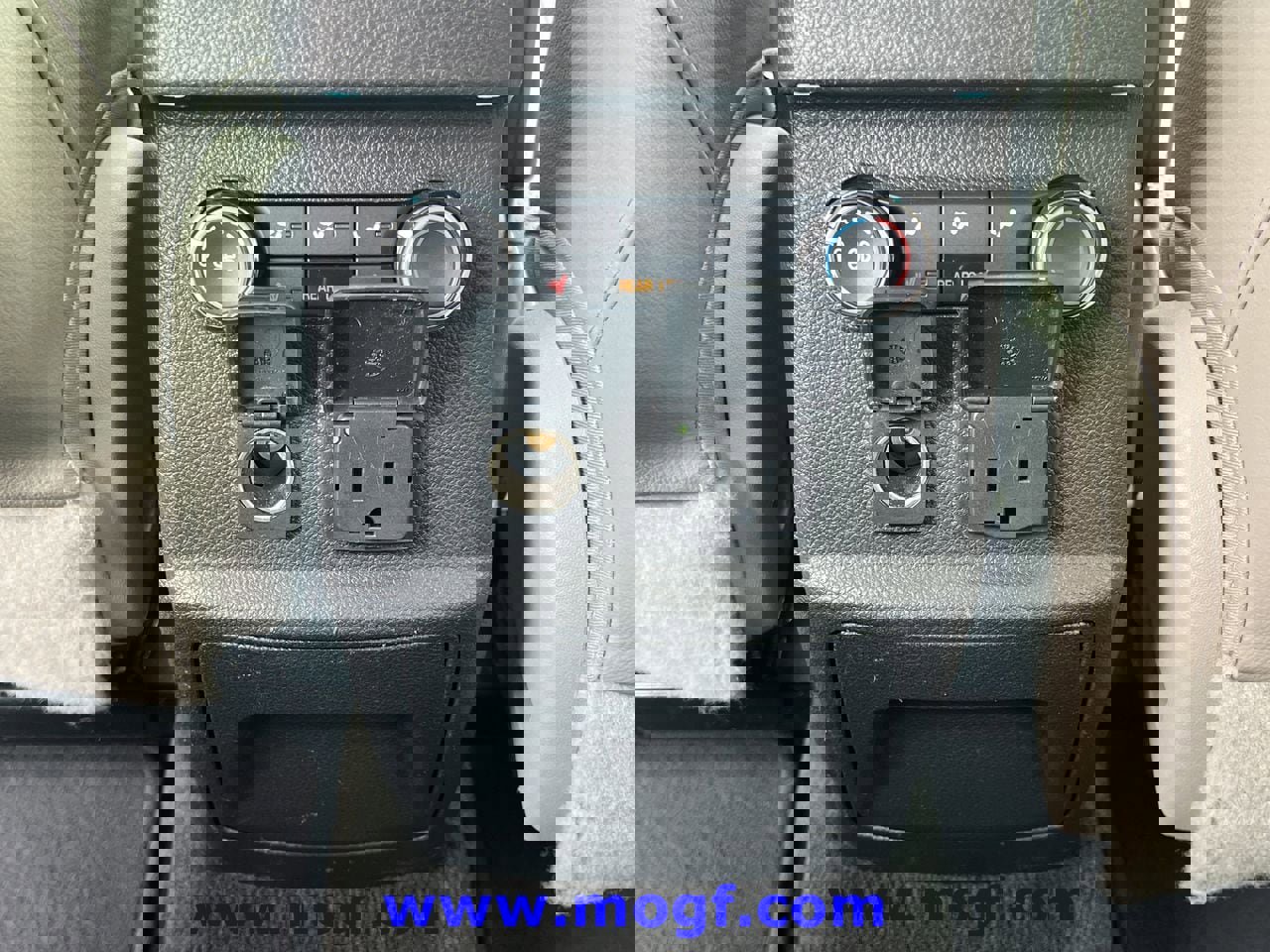 Used 2015 Ford Explorer Limited w/ Equipment Group 301A FWD image 23