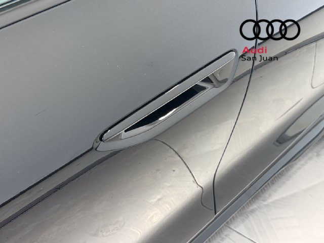 New 2026 Audi A6 Premium Plus AWD/4WD image 19