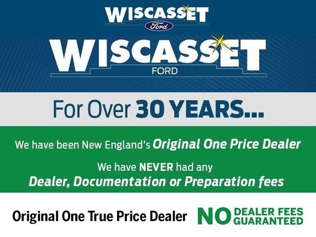 New 2024 Ford F350 XLT w/ FX4 Off-Road Package image 4