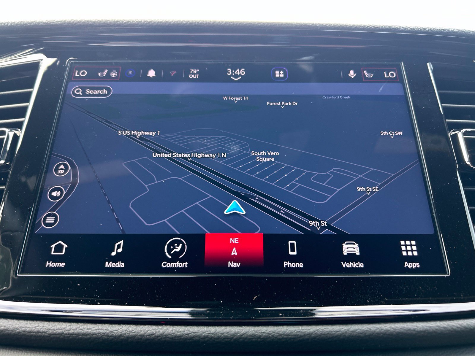 New 2026 Dodge Durango GT AWD/4WD image 17