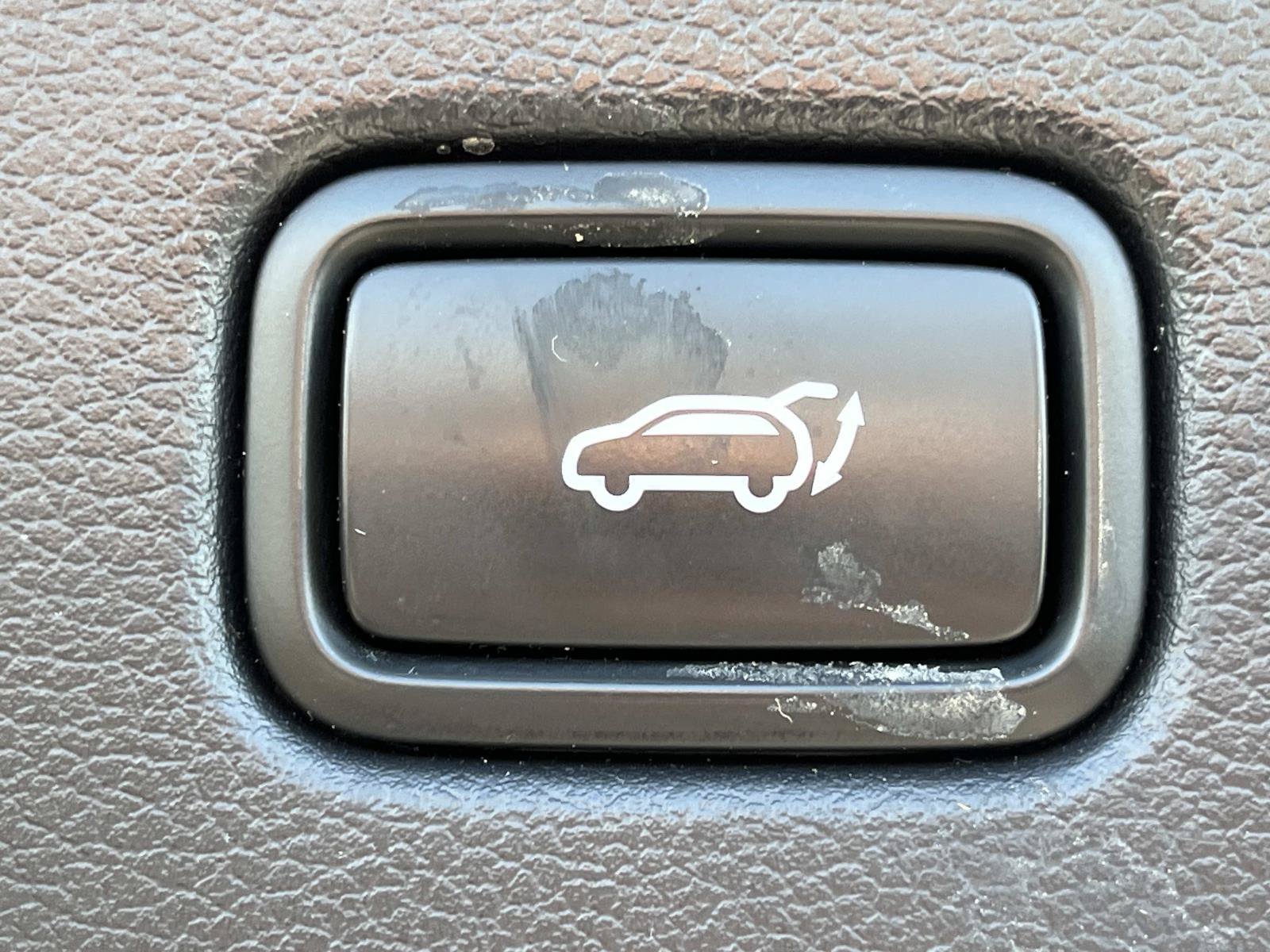 Used 2024 Hyundai Palisade XRT FWD image 26