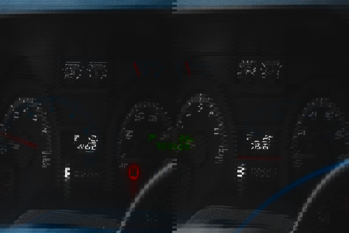 Used 2013 Ford E-150 and Econoline 150 image 20