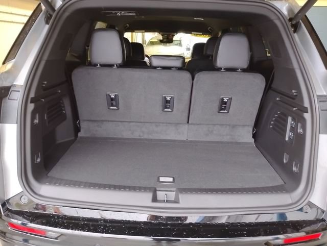 New 2026 Buick Enclave Sport Touring w/ Super Cruise Package AWD/4WD image 26