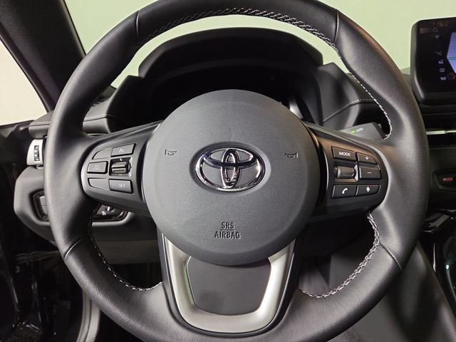 Used 2026 Toyota Supra Premium w/ Driver Assist Package RWD image 20