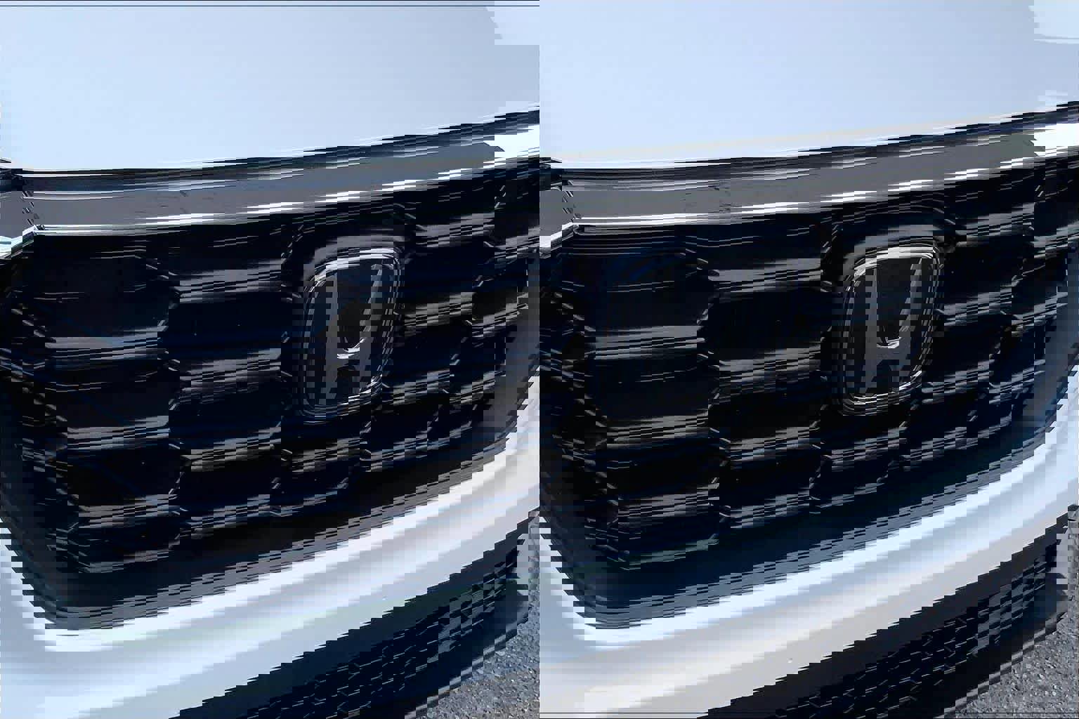 Used 2026 Honda CR-V LX image 31