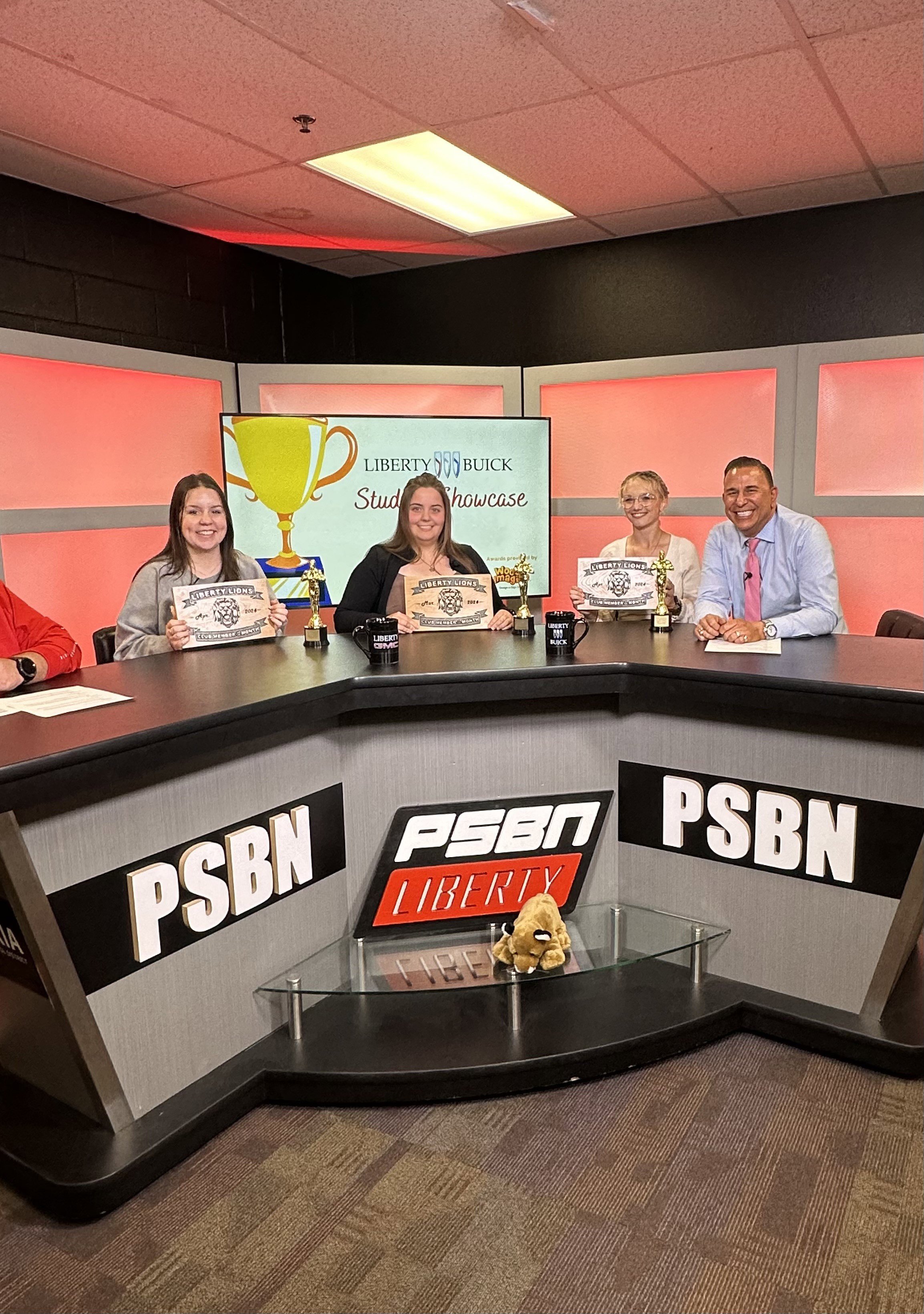 Used 2023 Dodge Charger Scat Pack w/ Plus Group image 42