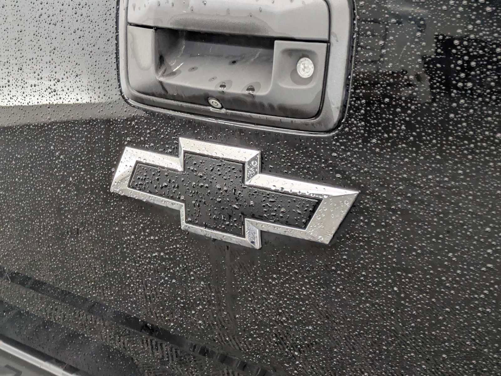 Used 2019 Chevrolet Colorado ZR2 image 13