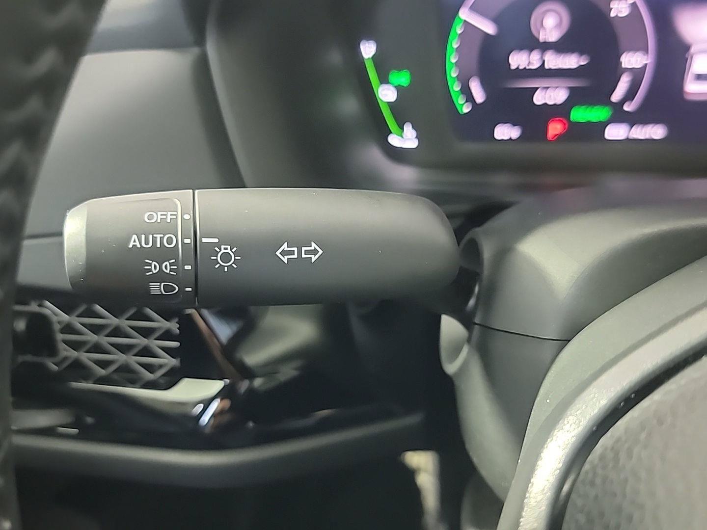 Used 2025 Honda Accord Sport image 28