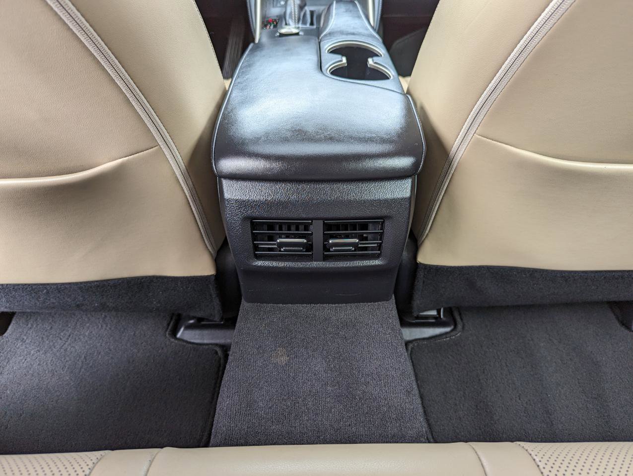 Used 2019 Lexus IS 300 AWD w/ Navigation Package image 39