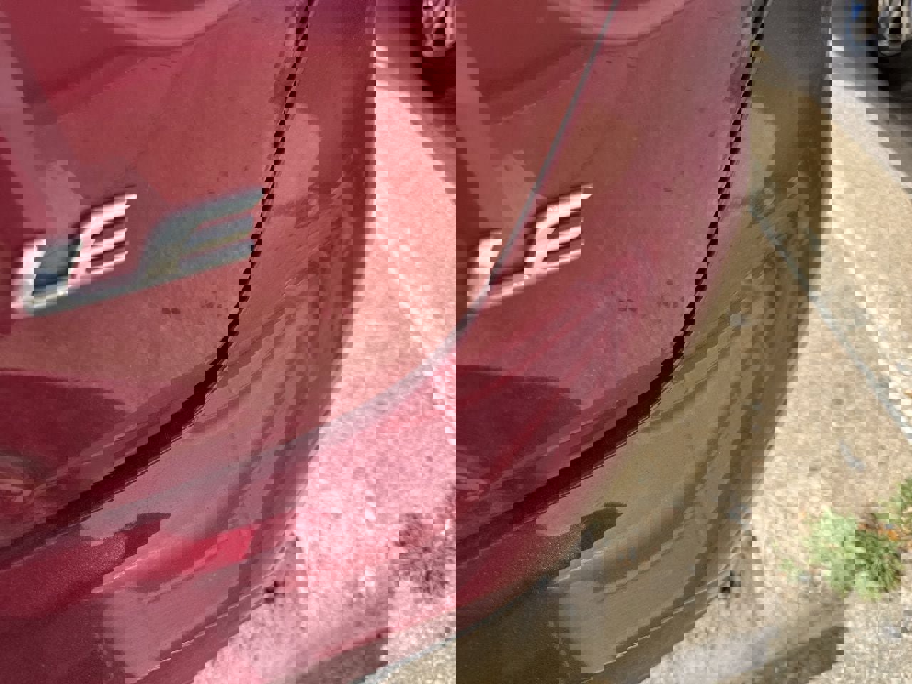 Used 2024 Toyota Corolla LE image 4