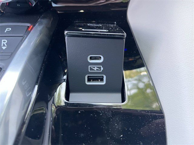 New 2026 Acura MDX Type S AWD/4WD image 20