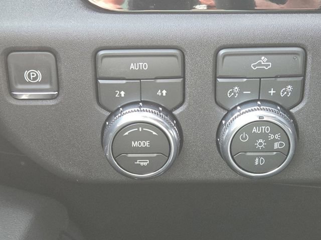 New 2026 GMC Sierra 1500 Elevation image 10