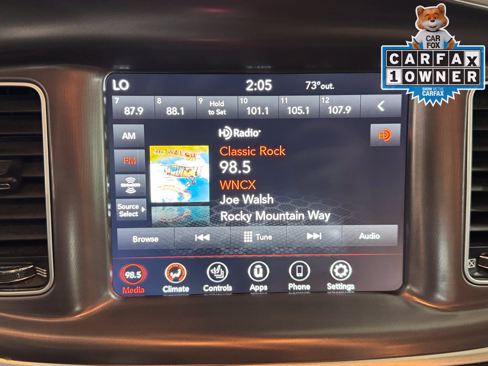 Used 2021 Dodge Charger GT w/ Plus Group AWD/4WD image 28