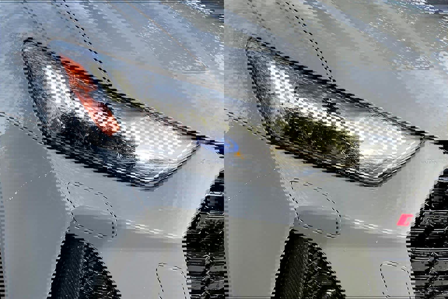 Used 2024 Audi RS 6 performance image 31